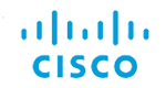 Partner - Cisco