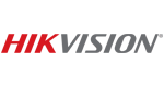 Partner - Hikvision
