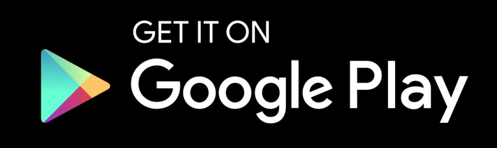 Temukan di Google Play