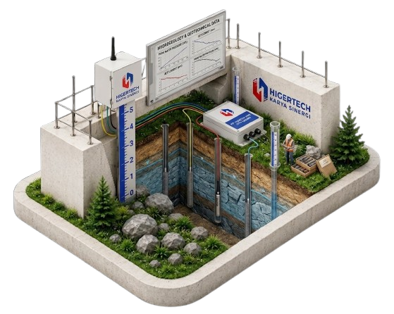 Corporate Business