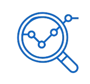 DATA REAL-TIME DAN AKURAT