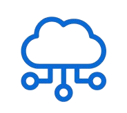 KOMITMEN TERHADAP LINGKUNGAN