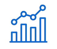 INOVASI BERKELANJUTAN