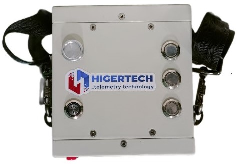 COUNTER CURRENT METER HGT